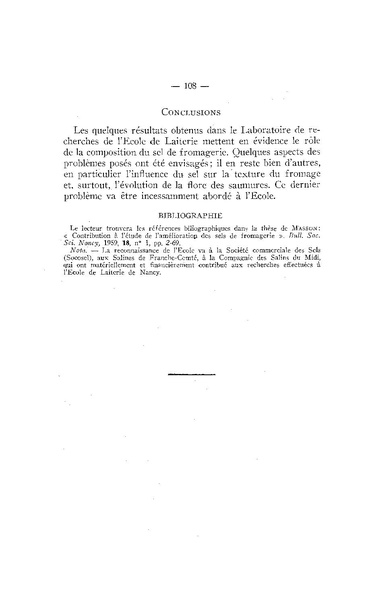 Fichier:ALS 1960 2-3.pdf