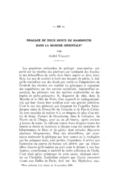 Fichier:ALS 1960 2-3.pdf