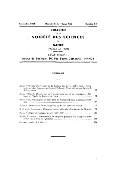 Fichier:ALS 1960 2-3.pdf