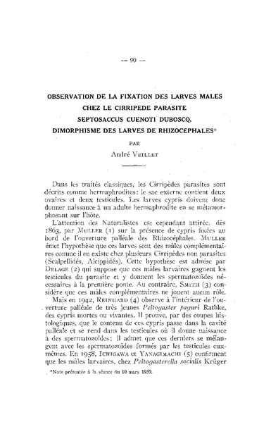 Fichier:ALS 1960 2-3.pdf