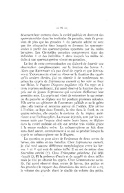 page suivante →