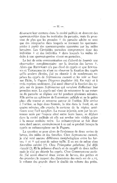 Fichier:ALS 1960 2-3.pdf