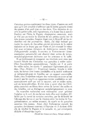 page suivante →