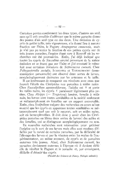 Fichier:ALS 1960 2-3.pdf