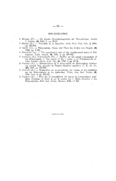 Fichier:ALS 1960 2-3.pdf