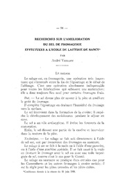 page suivante →