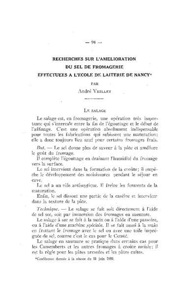 Fichier:ALS 1960 2-3.pdf