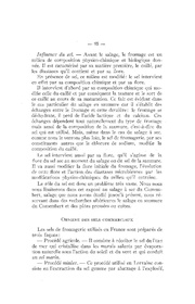 page suivante →