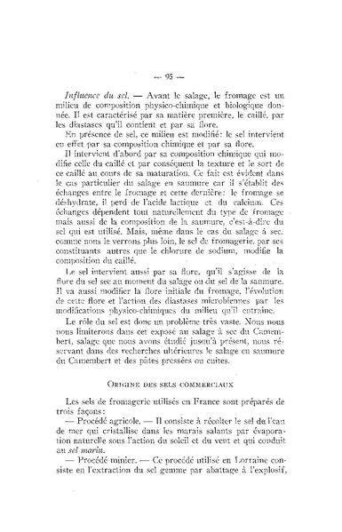 Fichier:ALS 1960 2-3.pdf