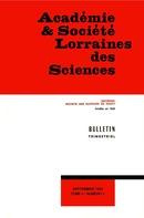 ALS 1964 4-1 1.pdf