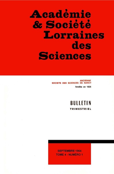 Fichier:ALS 1964 4-1 1.pdf