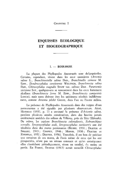 Fichier:ALS 1964 4-1 1.pdf