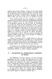page suivante →
