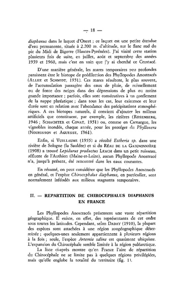 Fichier:ALS 1964 4-1 1.pdf