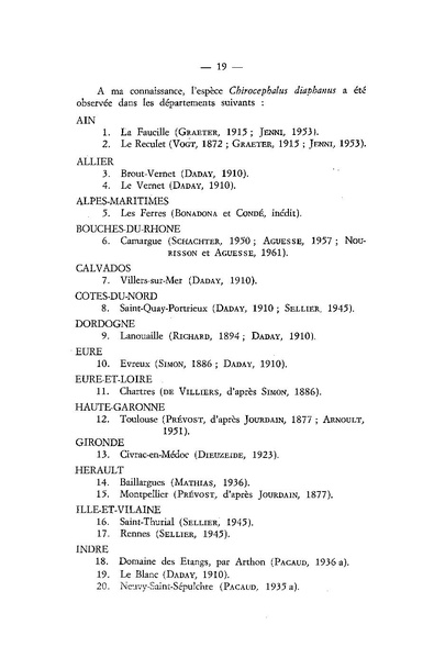 Fichier:ALS 1964 4-1 1.pdf