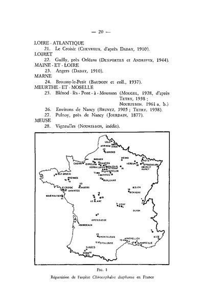 Fichier:ALS 1964 4-1 1.pdf