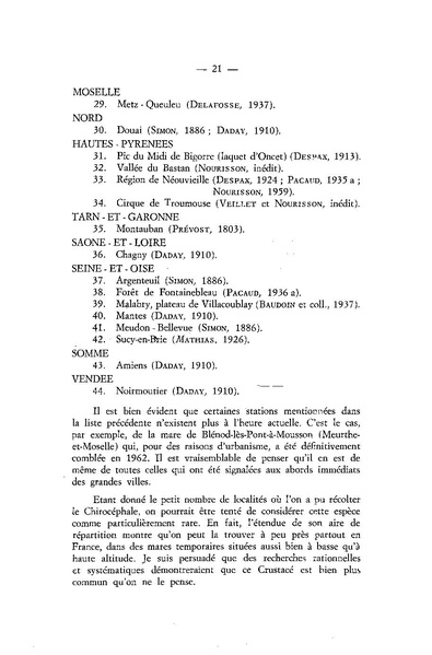 Fichier:ALS 1964 4-1 1.pdf