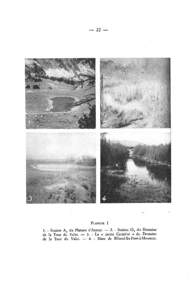 Fichier:ALS 1964 4-1 1.pdf