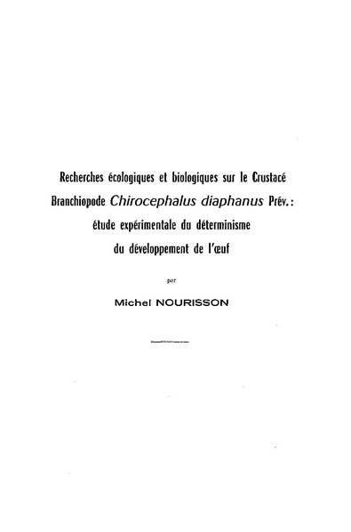 Fichier:ALS 1964 4-1 1.pdf