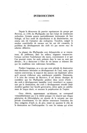 page suivante →