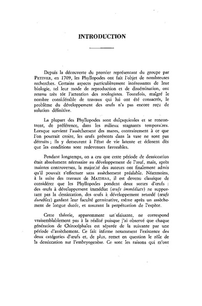Fichier:ALS 1964 4-1 1.pdf