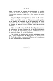 page suivante →