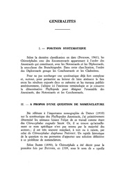 page suivante →
