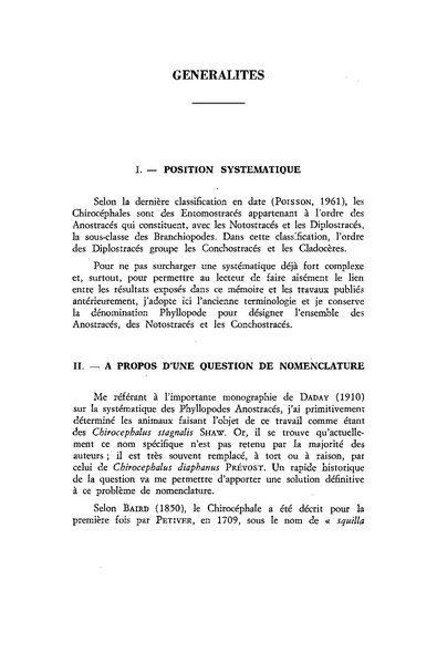 Fichier:ALS 1964 4-1 1.pdf
