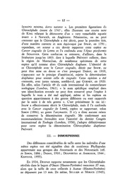 page suivante →
