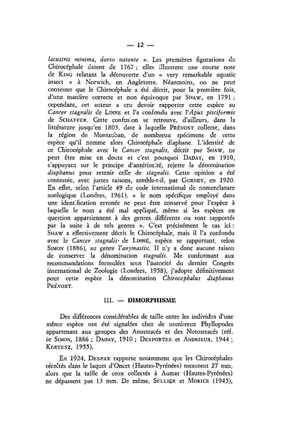 Fichier:ALS 1964 4-1 1.pdf