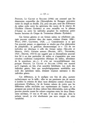 page suivante →