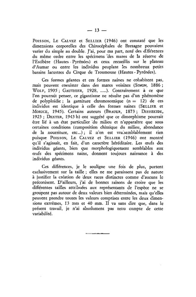 Fichier:ALS 1964 4-1 1.pdf