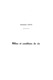 page suivante →