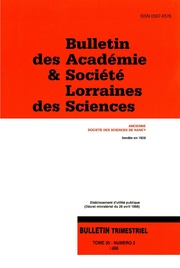 ← page précédente