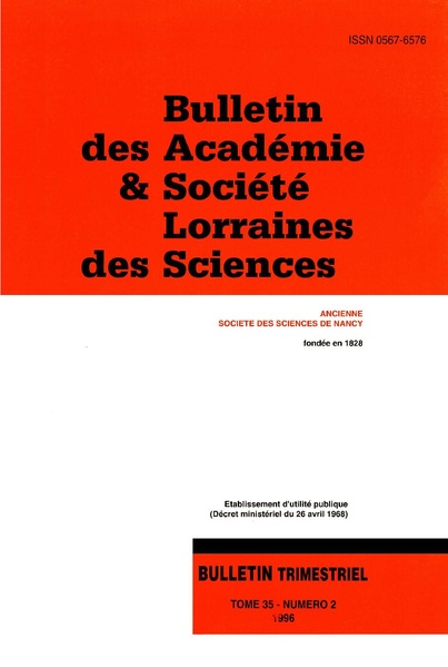 Fichier:ALS 1996 35 2.pdf