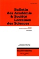 Vignette pour la version du 17 mai 2025 à 18:00