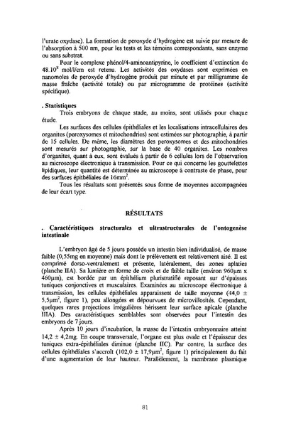 Fichier:ALS 1996 35 2.pdf