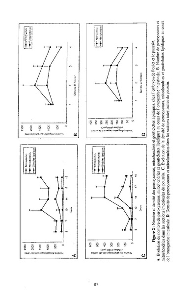 Fichier:ALS 1996 35 2.pdf