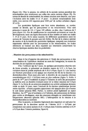 page suivante →
