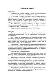 page suivante →