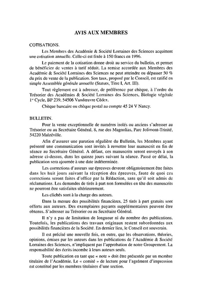 Fichier:ALS 1996 35 2.pdf