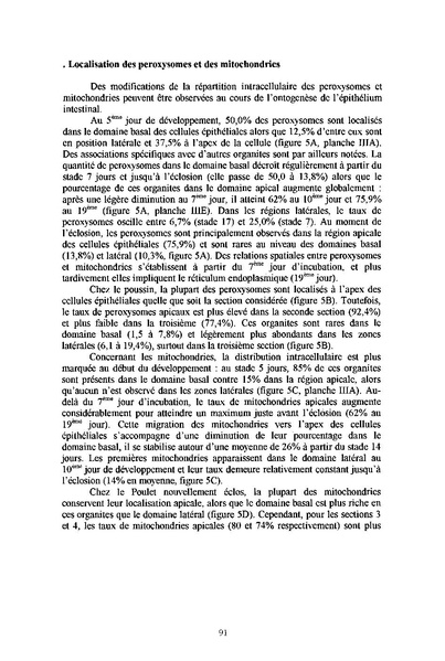 Fichier:ALS 1996 35 2.pdf