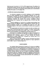 page suivante →