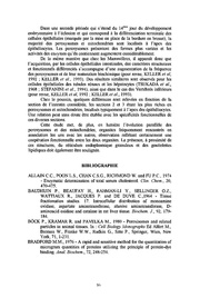 page suivante →