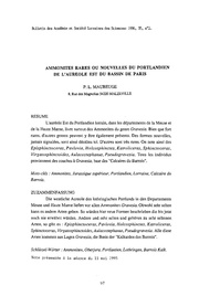 page suivante →