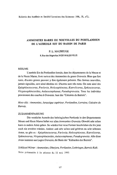 Fichier:ALS 1996 35 2.pdf