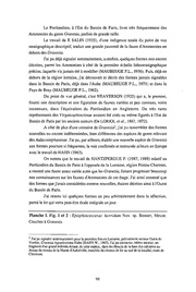 page suivante →