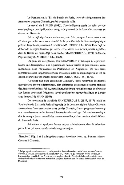 Fichier:ALS 1996 35 2.pdf