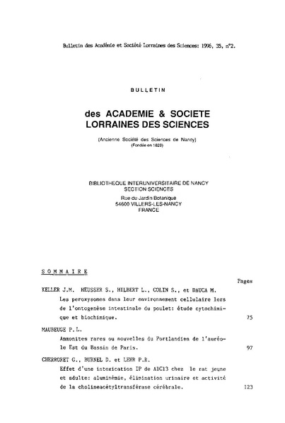 Fichier:ALS 1996 35 2.pdf
