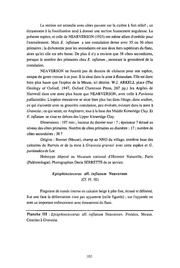 page suivante →